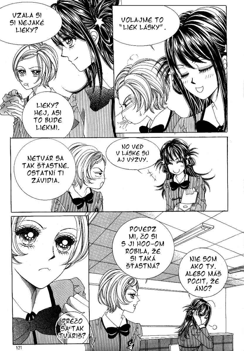 BHOH vol.7 ch.27 02.jpg